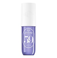 Perfume Mist Cheirosa 59 Sol de Janeiro 240ml